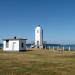 Browns Point Lighthouse