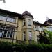 ul. Obrońców Westerplatte (pl), 32 in Sopot city