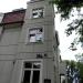 Villa Antonina (pl) in Sopot city