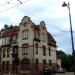 Niepodległości Avenue, 823 in Sopot city