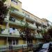 ul. Artura Grottgera (pl), 20 in Sopot city