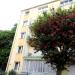 ul. Artura Grottgera (pl), 20 in Sopot city