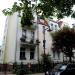 ul. Artura Grottgera (pl), 16 in Sopot city