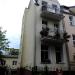 ul. Artura Grottgera (pl), 16 in Sopot city