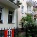 ul. Artura Grottgera (pl), 16 in Sopot city