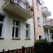 ul. Artura Grottgera (pl), 14 in Sopot city