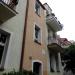 ul. Artura Grottgera (pl), 14 in Sopot city