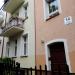 ul. Artura Grottgera (pl), 14 in Sopot city