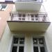 ul. Artura Grottgera (pl), 14 in Sopot city