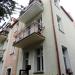 ul. Artura Grottgera (pl), 14 in Sopot city