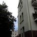 ul. Artura Grottgera (pl), 10 in Sopot city