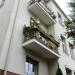 ul. Artura Grottgera (pl), 10 in Sopot city