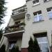 ul. Artura Grottgera (pl), 10 in Sopot city