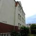 ul. Artura Grottgera (pl), 10 in Sopot city