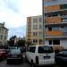 ul. Artura Grottgera (pl), 8a in Sopot city