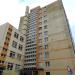ul. Artura Grottgera (pl), 8 in Sopot city
