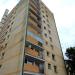 ul. Artura Grottgera (pl), 8 in Sopot city