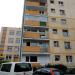 ul. Artura Grottgera (pl), 8 in Sopot city