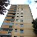 ul. Artura Grottgera (pl), 8 in Sopot city