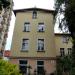 ul. Artura Grottgera (pl), 4 in Sopot city