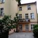 ul. Artura Grottgera (pl), 4 in Sopot city