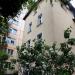 ul. Artura Grottgera (pl), 4 in Sopot city