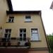 ul. Artura Grottgera (pl), 4 in Sopot city