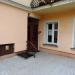 ul. Artura Grottgera (pl), 4 in Sopot city