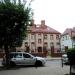Prokuratura Rejonowa w Sopocie (pl) in Sopot city