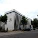 Hotel Focus (pl) in Sopot city