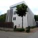 Hotel Focus (pl) in Sopot city