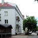 ul. 1 Maja (pl), 4/6 in Sopot city