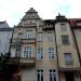 ul. 1 Maja (pl), 2 in Sopot city