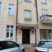 ul. 1 Maja (pl), 2 in Sopot city