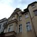 ul. 1 Maja (pl), 2 in Sopot city