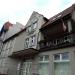 Biurowiec (pl) in Sopot city