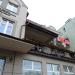 Biurowiec (pl) in Sopot city