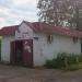 Продуктовый магазин в городе Перхушково