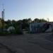 ООО «Компания Центрогаз» торговый склад «Аннино» в городе Москва