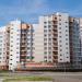 Зеленоград, корпус 2301в в городе Москва