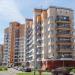 Зеленоград, корпус 2303 в городе Москва