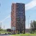 Зеленоград, корпус 2315б в городе Москва