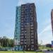 Зеленоград, корпус 2315а в городе Москва