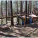 СОК «Песчаное» (УПИ-УрФУ) в городе Екатеринбург