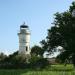 Port Pontchartrain/Milneburg Lighthouse