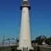 Biloxi Lighthouse