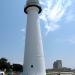 Biloxi Lighthouse