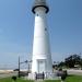 Biloxi Lighthouse