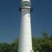 Biloxi Lighthouse