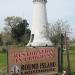 Round Island Lighthouse